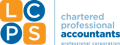LCPS Professional Corporation Logo