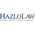 HazloLaw Logo