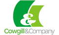 Cowgill & Company, LLC Logo