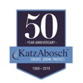 KatzAbosch Logo