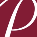 Puwalscy & Partners Logo