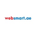 WebSmarT IT Solutions - Sharjah Logo