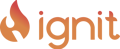 Ignit Group Logo
