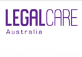 Legal Care Australia Logo