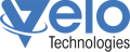 Velo Technologies Sdn Bhd Logo