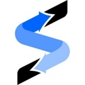 Sargas Agency OÜ Logo