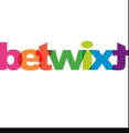 Betwixt Integrated Business Solutions Logo