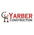 C.H. Yarber Construction, Inc. Logo