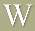 Windels Marx Lane & Mittendorf, LLP Logo