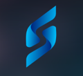 SkyCorp Logo