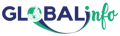 GlobalInfo Pty Ltd Logo