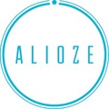 Alioze Logo