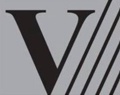 Vogel Law Firm Logo