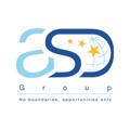 ASD Group Poland Logo
