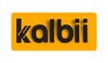 Kalbii Tech Logo