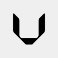 Devolfs Logo