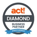 Action Platinum Solutions Logo