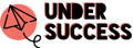 UnderSuccess Logo