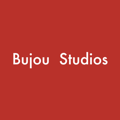 Bujou Studios Logo