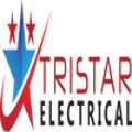Tristar Electrical Logo