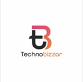 Technobizzar software solutions Logo