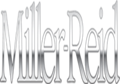 Miller-Reid Advertising Logo
