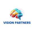 Vision Partners Logo