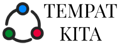 Tempatkita Software Logo