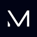MAKE agency Logo