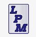 LPM Services, LLC Logo