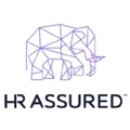 HR Assured Logo