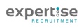 Expertise Recruitment Logo