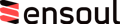 Ensoul Logo