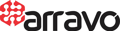 Arravo Technology Logo