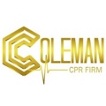 Coleman Public Relations & Consulting Firm LLC Logo