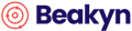 Beakyn Logo