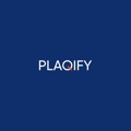 Plaqify Logo