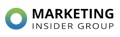 Marketing Insider Group Logo