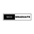 SEO Graduate Logo