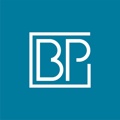 BP Print Group Logo