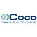 Coco Training & Coaching Logo