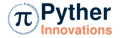 Pyther Innovations Private Limited Logo