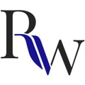 RiverWest Partners Logo