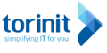 Torinit Technologies Logo