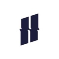 Hotel Hungaria Logo