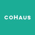 CoHaus Logo