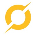 Sparkrock Logo