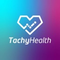 TachyHealth Logo