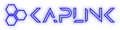 Kaplink Logo