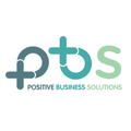 Positive Business Solutions Ltd Logo